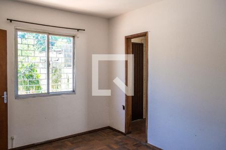 Casa à venda com 200m², 4 quartos e 1 vaga Casa à venda com 200m², 4 quartos e 1 vagaQuarto 4