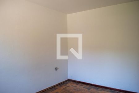 Casa à venda com 200m², 4 quartos e 1 vaga Casa à venda com 200m², 4 quartos e 1 vagaQuarto 4