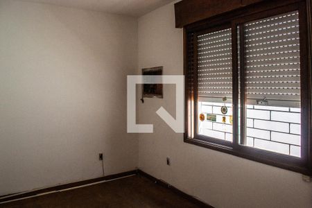 Casa à venda com 200m², 4 quartos e 1 vaga Casa à venda com 200m², 4 quartos e 1 vagaQuarto 2