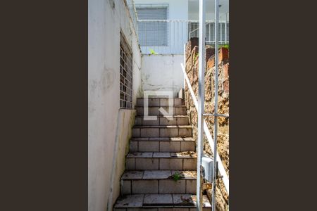 Casa à venda com 200m², 4 quartos e 1 vaga Casa à venda com 200m², 4 quartos e 1 vagaÁrea comum