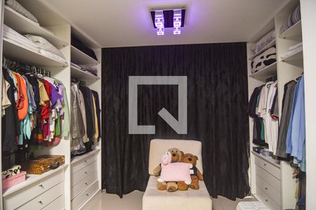 Apartamento para alugar com 127m², 2 quartos e 1 vagaQuarto 2