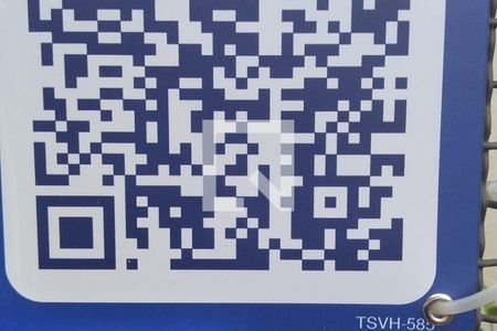 Apartamento à venda com 60m², 2 quartos e 1 vaga Apartamento à venda com 60m², 2 quartos e 1 vagaFachada