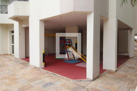 Apartamento à venda com 60m², 2 quartos e 1 vagaÁrea Comum