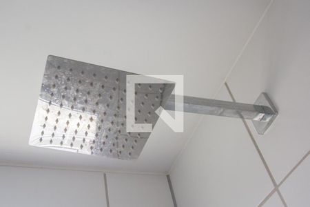 Apartamento à venda com 58m², 2 quartos e 1 vagaBanheiro Suíte