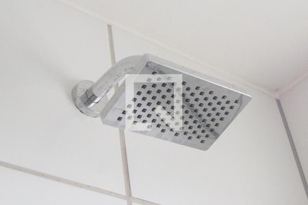 Apartamento à venda com 58m², 2 quartos e 1 vagaBanheiro