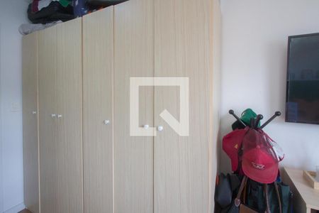 Apartamento à venda com 58m², 2 quartos e 1 vagaSuíte