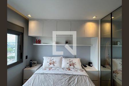 Apartamento à venda com 90m², 3 quartos e 2 vagasSuíte