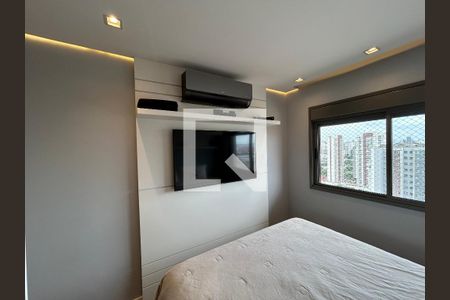 Apartamento à venda com 90m², 3 quartos e 2 vagasSuíte