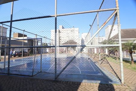 Casa de condomínio à venda com 232m², 4 quartos e 2 vagasQuadra Esportiva