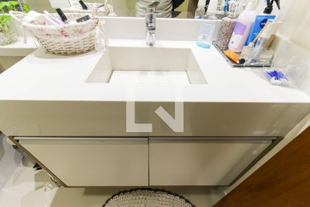 Apartamento à venda com 100m², 4 quartos e 2 vagasBnaheiro Da Suíte