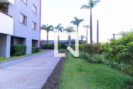 Apartamento à venda com 100m², 4 quartos e 2 vagasÁrea comum