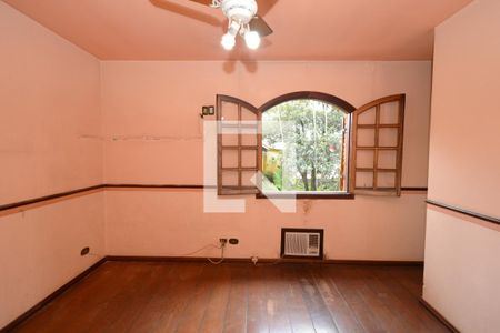 Casa para alugar com 600m², 5 quartos e 8 vagasSuíte 2