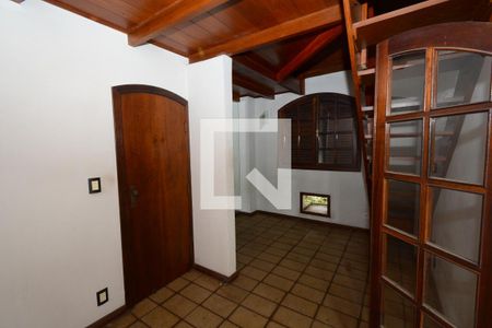 Casa para alugar com 600m², 5 quartos e 8 vagasSuíte 2 - Casa 2