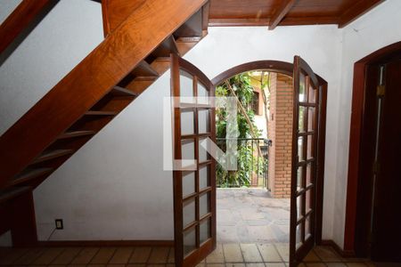 Casa para alugar com 600m², 5 quartos e 8 vagasSuíte 2 - Casa 2