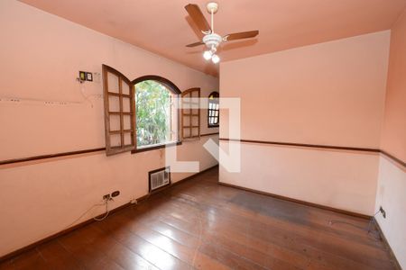 Casa para alugar com 600m², 5 quartos e 8 vagasSuíte 2