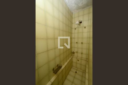 Casa para alugar com 600m², 5 quartos e 8 vagasBanheiro da Suíte 2 - Casa 2