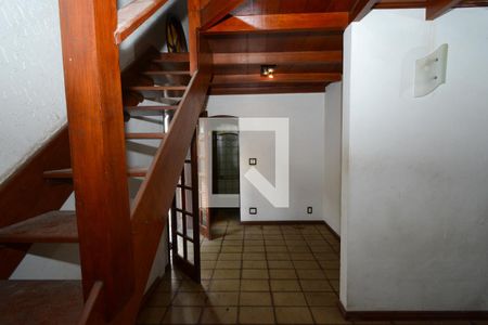 Casa para alugar com 600m², 5 quartos e 8 vagasSuíte 2 - Casa 2
