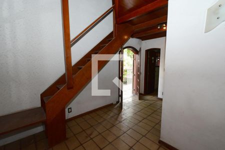 Casa para alugar com 600m², 5 quartos e 8 vagasSuíte 2 - Casa 2