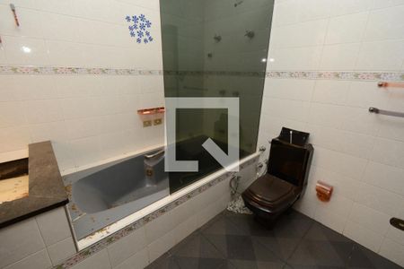 Casa para alugar com 600m², 5 quartos e 8 vagasSuíte 2