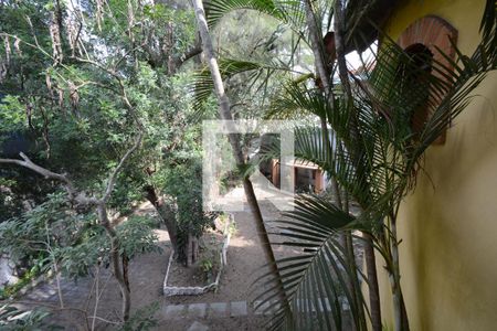 Casa para alugar com 600m², 5 quartos e 8 vagasVista da Sala 2