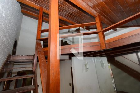 Casa para alugar com 600m², 5 quartos e 8 vagasSuíte 2 - Casa 2