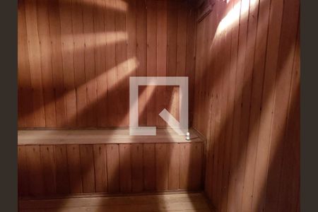 Casa para alugar com 600m², 5 quartos e 8 vagasSaúna