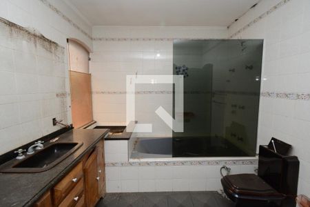 Casa para alugar com 600m², 5 quartos e 8 vagasSuíte 2