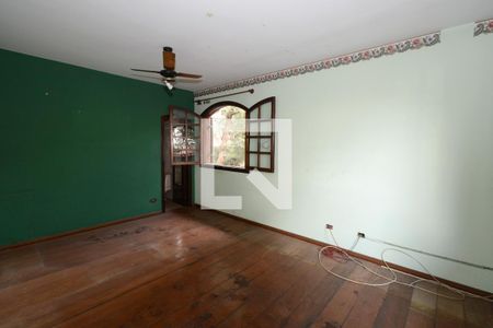 Casa para alugar com 600m², 5 quartos e 8 vagasSuíte 3