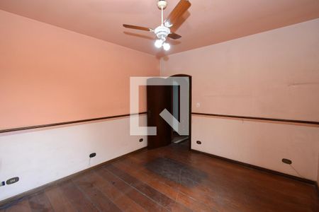 Casa para alugar com 600m², 5 quartos e 8 vagasSuíte 2