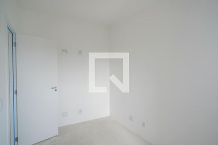 Apartamento à venda com 65m², 2 quartos e 2 vagasQuarto