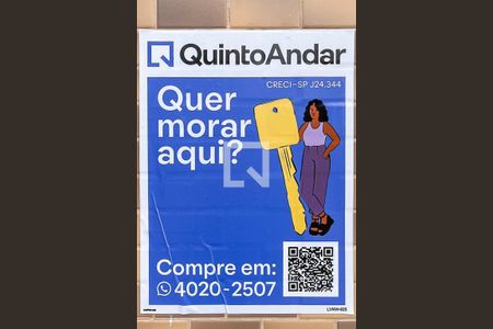Apartamento à venda com 65m², 2 quartos e 2 vagasplaquinha