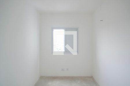 Apartamento à venda com 65m², 2 quartos e 2 vagasQuarto
