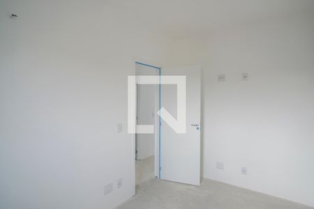 Apartamento à venda com 65m², 2 quartos e 2 vagasQuarto