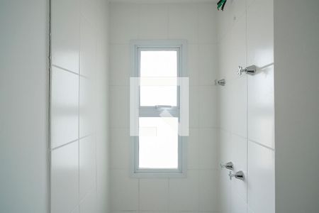 Apartamento à venda com 65m², 2 quartos e 2 vagasBanheiro