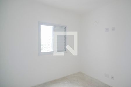 Apartamento à venda com 65m², 2 quartos e 2 vagasSuíte