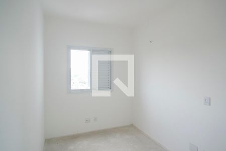 Apartamento à venda com 65m², 2 quartos e 2 vagasQuarto