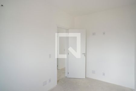 Apartamento à venda com 65m², 2 quartos e 2 vagasQuarto