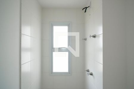 Apartamento à venda com 65m², 2 quartos e 2 vagasBanheiro