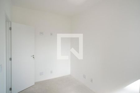 Apartamento à venda com 65m², 2 quartos e 2 vagasQuarto