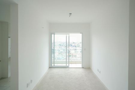 Apartamento à venda com 56m², 2 quartos e 1 vagaSala