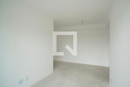 Apartamento à venda com 56m², 2 quartos e 1 vagaSala