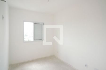 Apartamento à venda com 56m², 2 quartos e 1 vagaQuarto 2