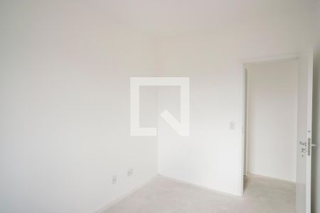 Apartamento à venda com 56m², 2 quartos e 1 vagaQuarto 2