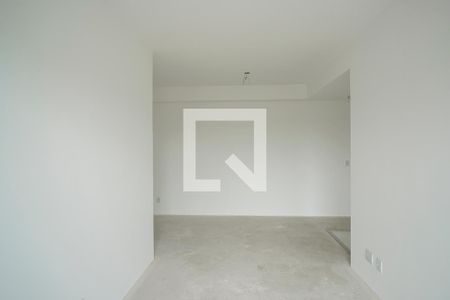 Apartamento à venda com 56m², 2 quartos e 1 vagaSala