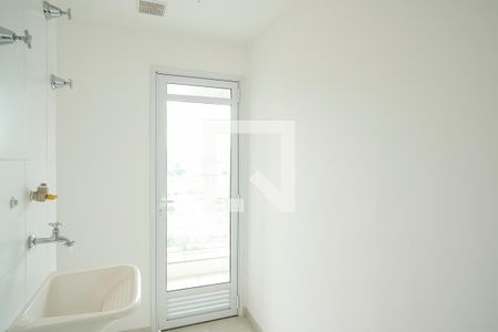 Apartamento à venda com 56m², 2 quartos e 1 vagaÁrea de serviço