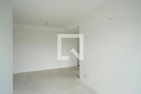 Apartamento à venda com 56m², 2 quartos e 1 vagaSala