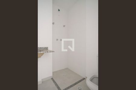 Apartamento à venda com 56m², 2 quartos e 1 vagaBanheiro