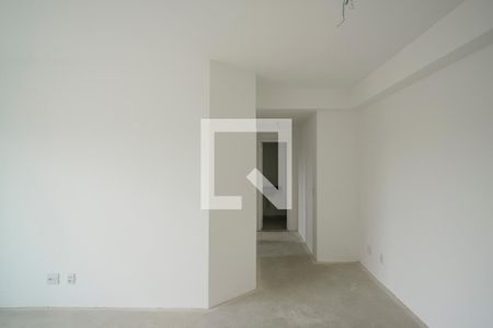 Apartamento à venda com 56m², 2 quartos e 1 vagaSala