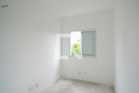 Apartamento para alugar com 58m², 2 quartos e 1 vagaQuarto 1