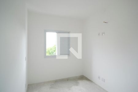 Apartamento para alugar com 58m², 2 quartos e 1 vagaQuarto 2